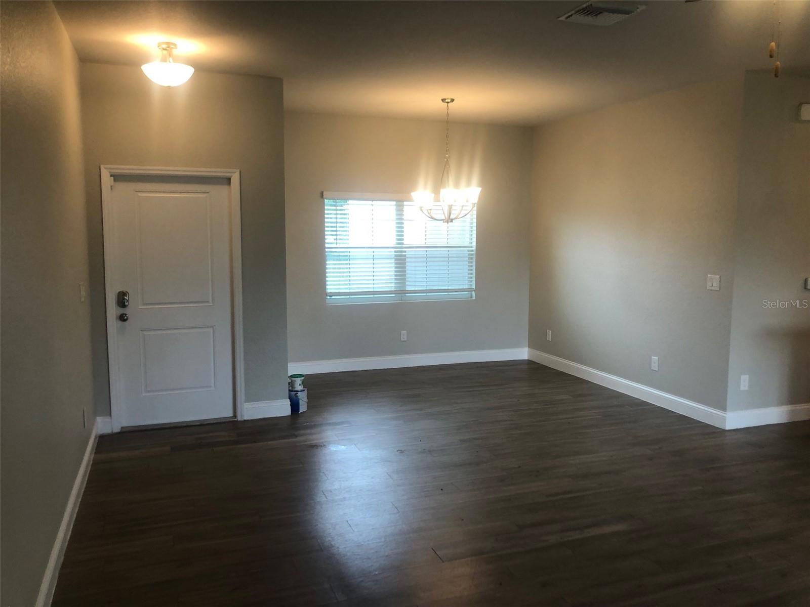 1548 EUGENIA AVE, NORTH PORT, FL, 34288