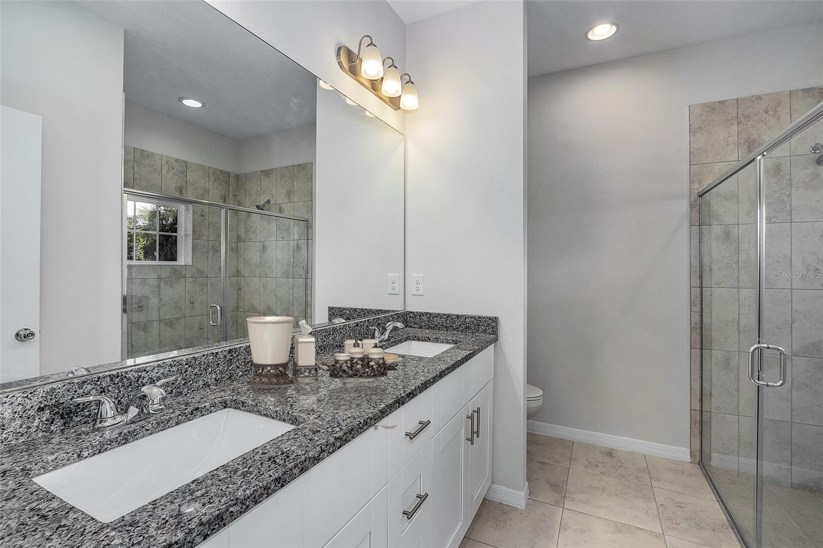 1548 EUGENIA AVE, NORTH PORT, FL, 34288