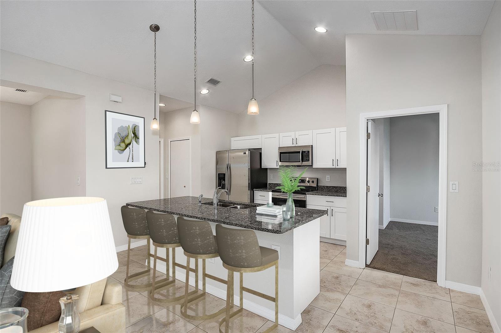 1548 EUGENIA AVE, NORTH PORT, FL, 34288