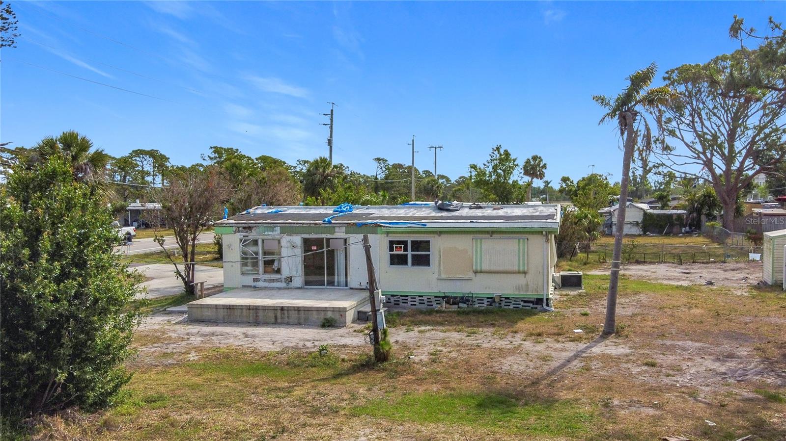 A4620308 Property Photo