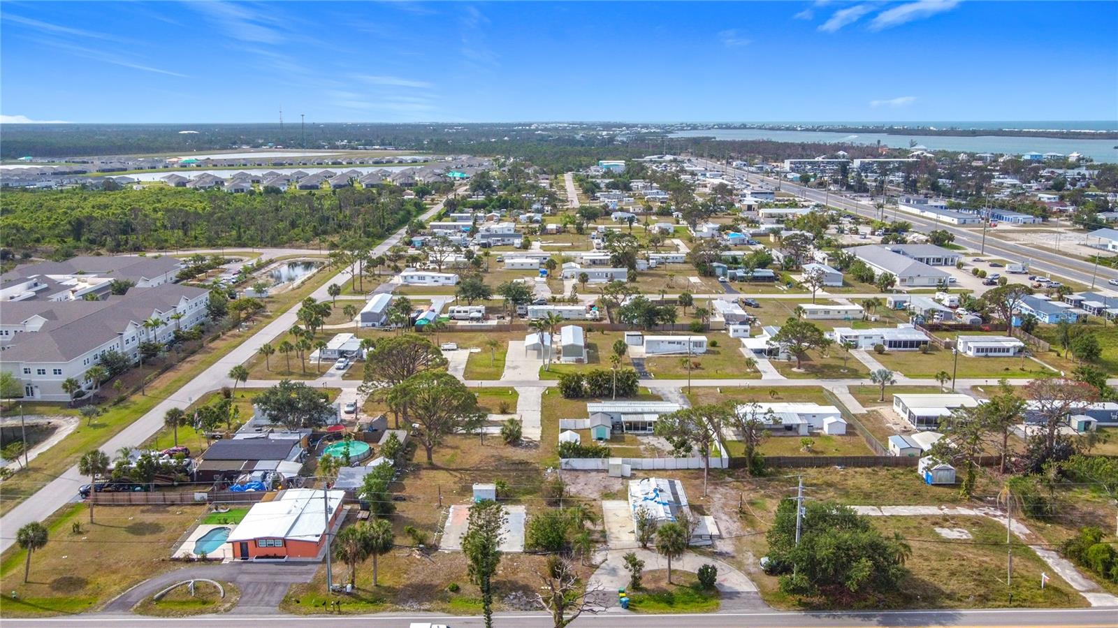 A4620308 Property Photo