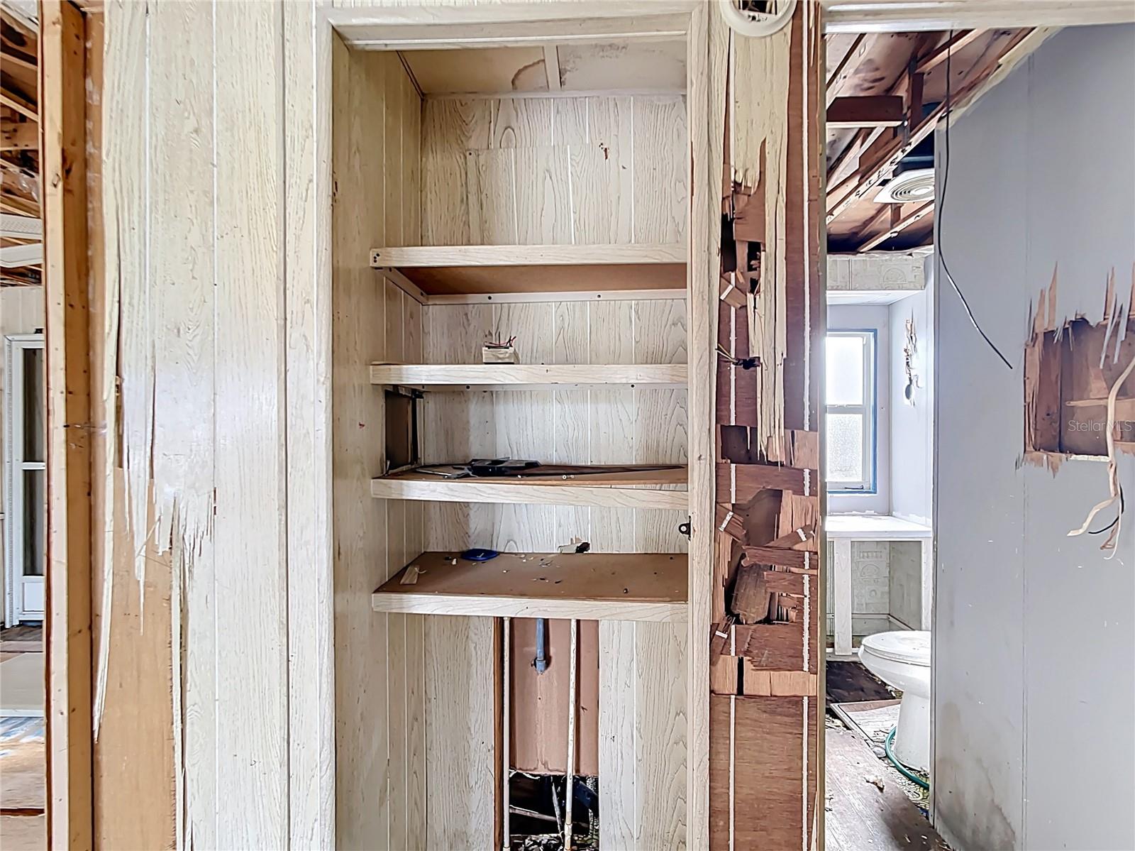 A4620308 Property Photo