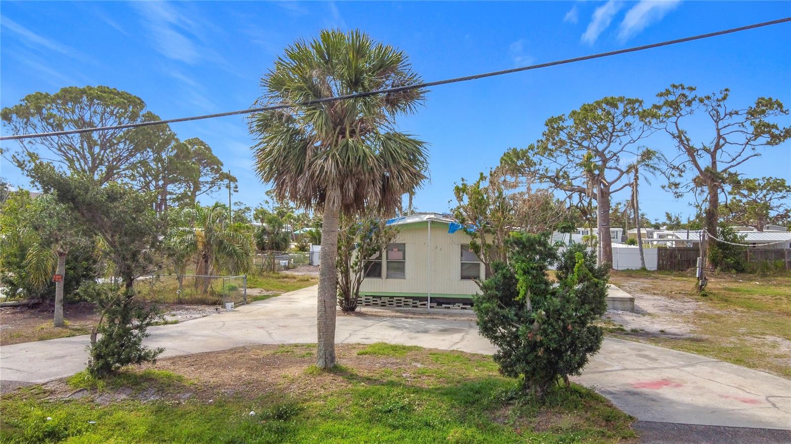 A4620308 Property Photo