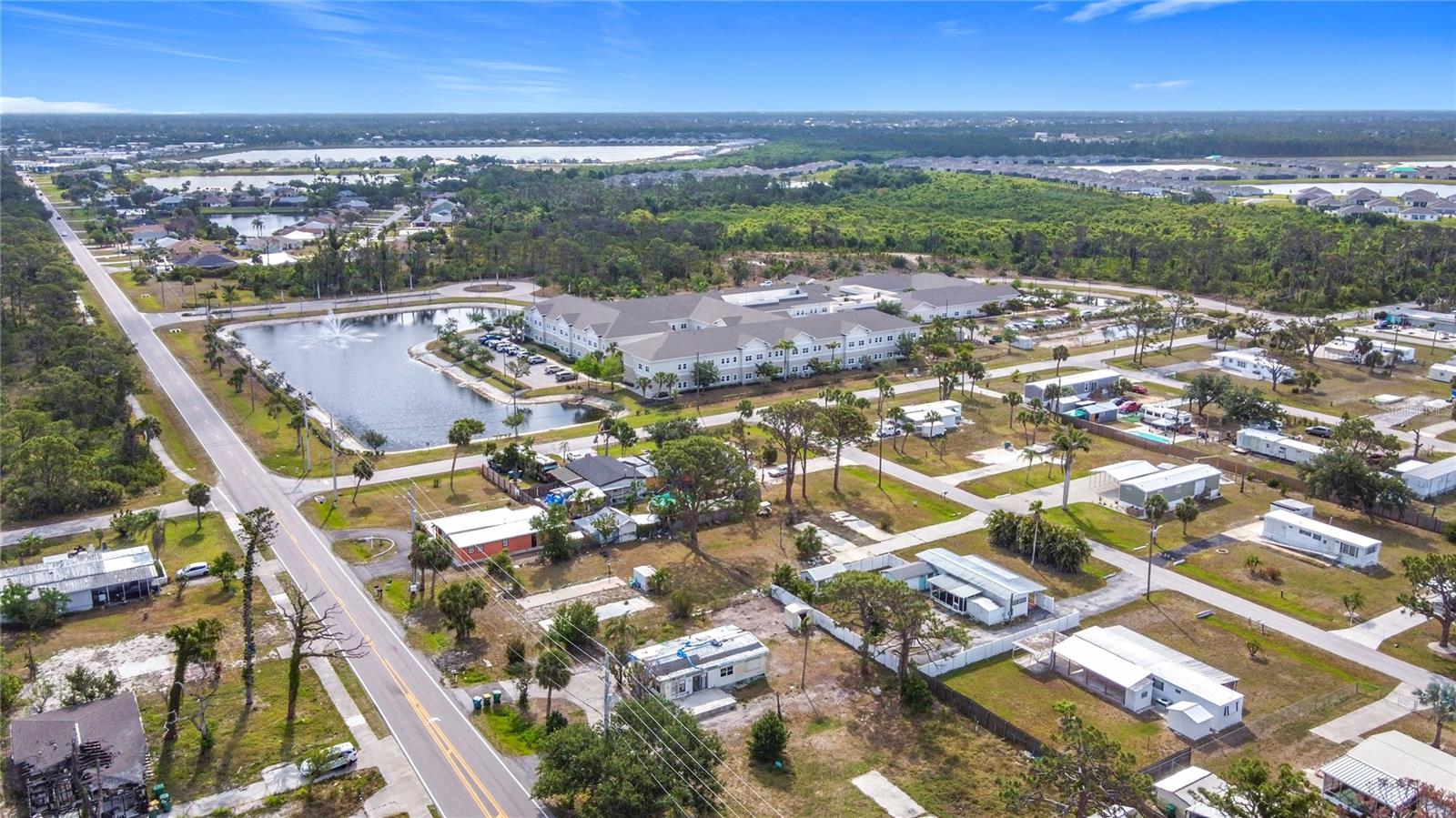 A4620308 Property Photo