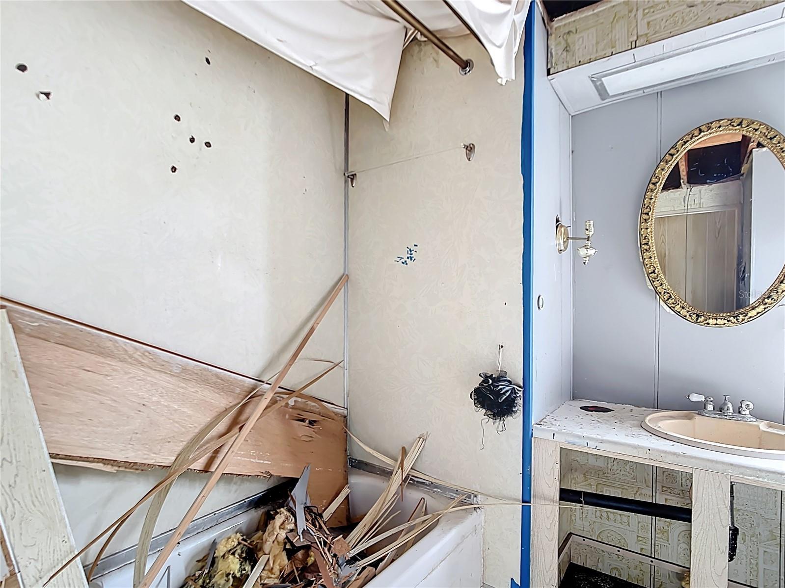 A4620308 Property Photo