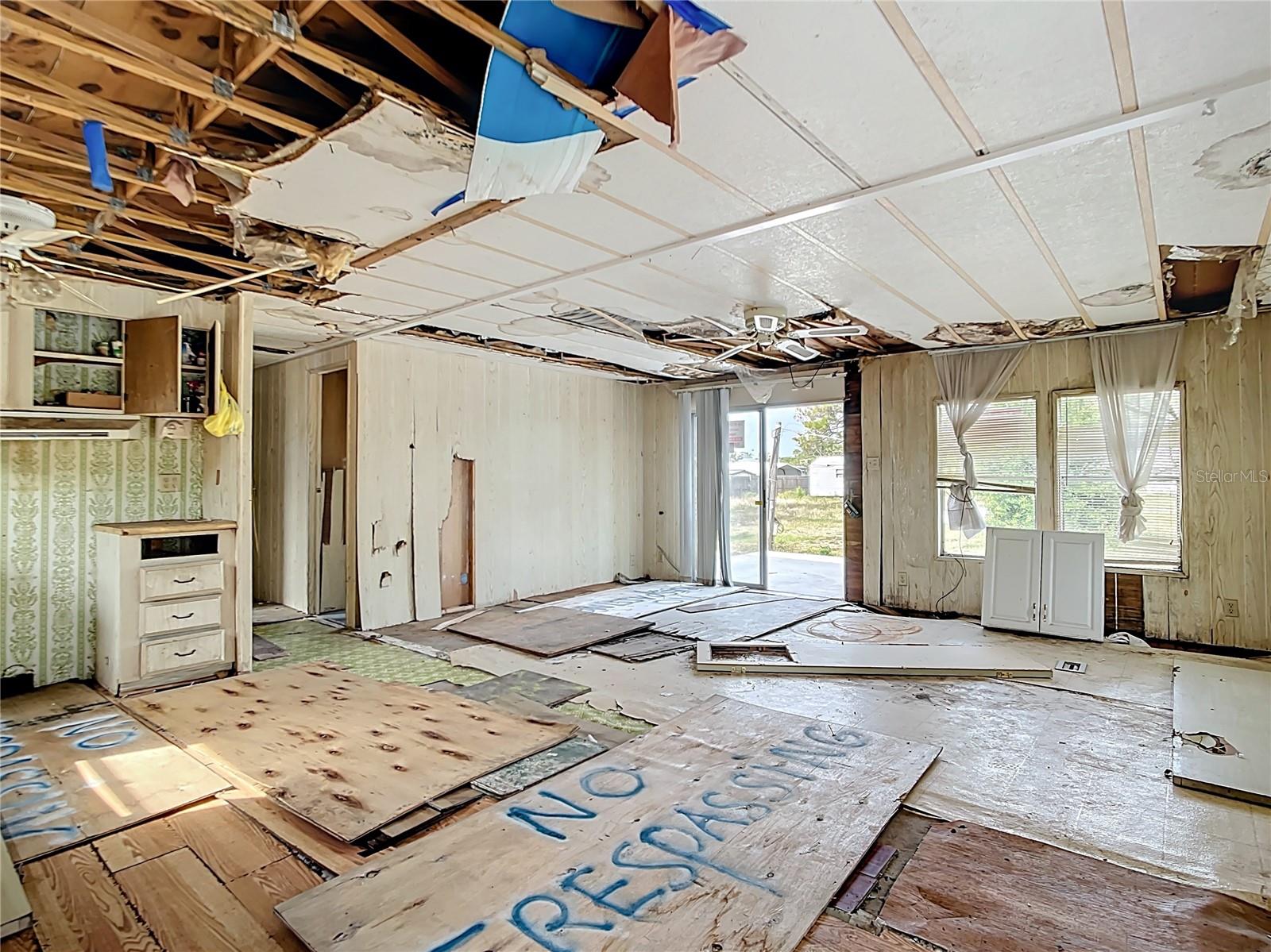 A4620308 Property Photo