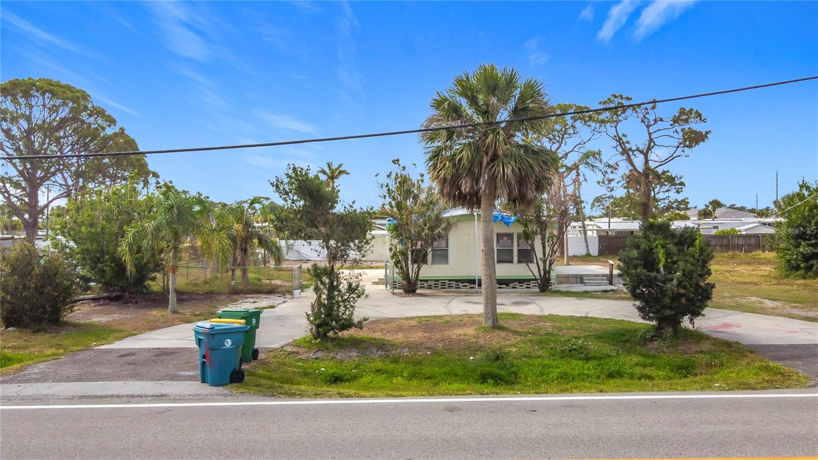 A4620308 Property Photo