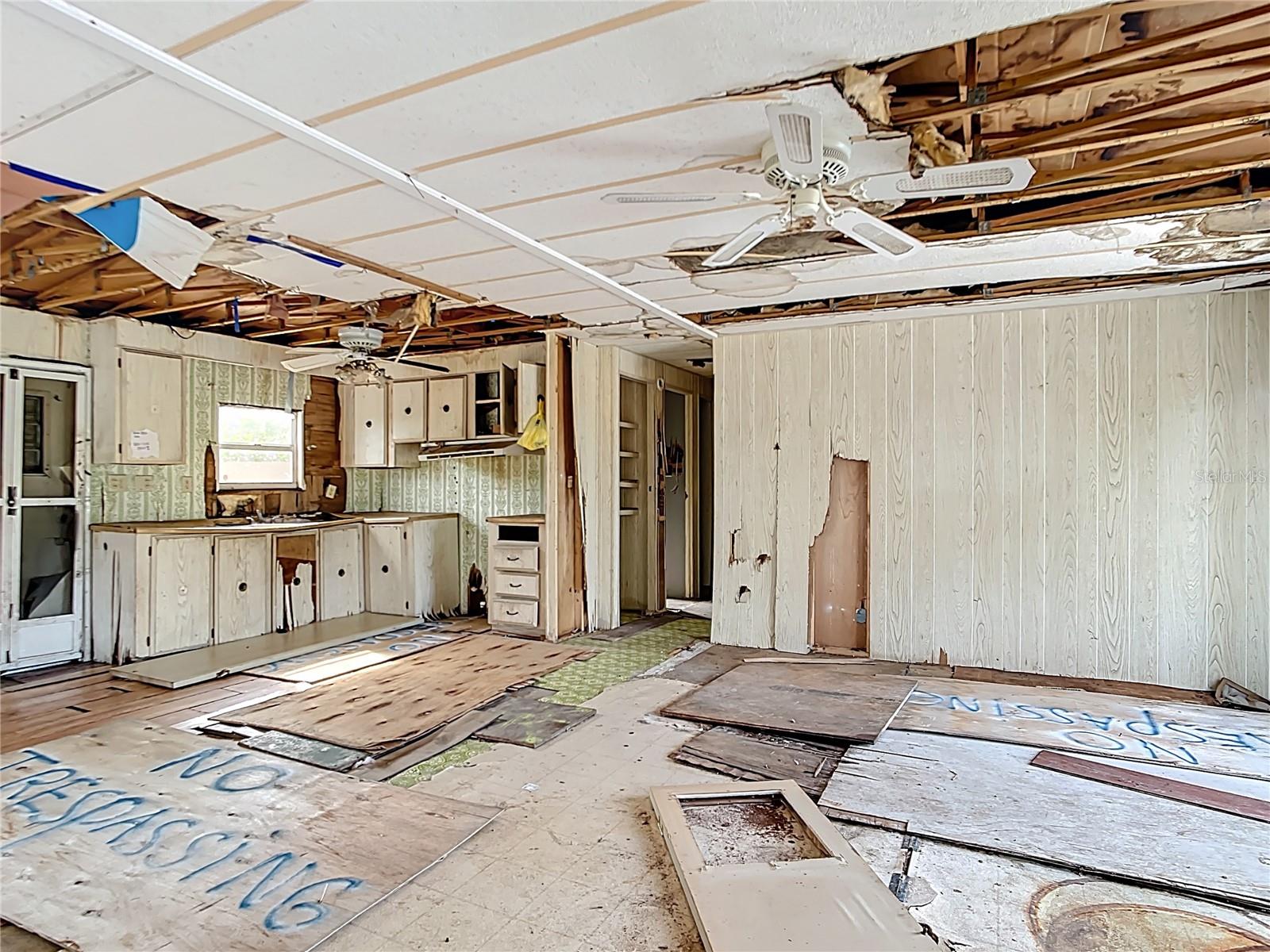 A4620308 Property Photo