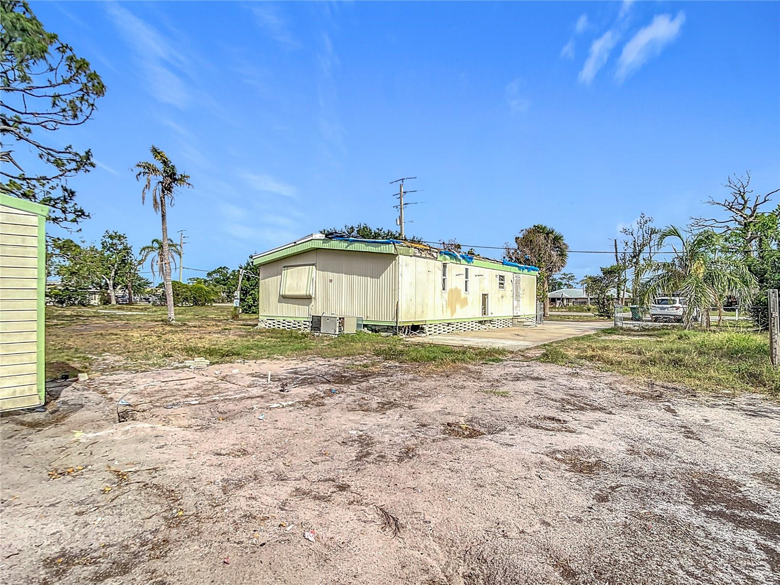 A4620308 Property Photo