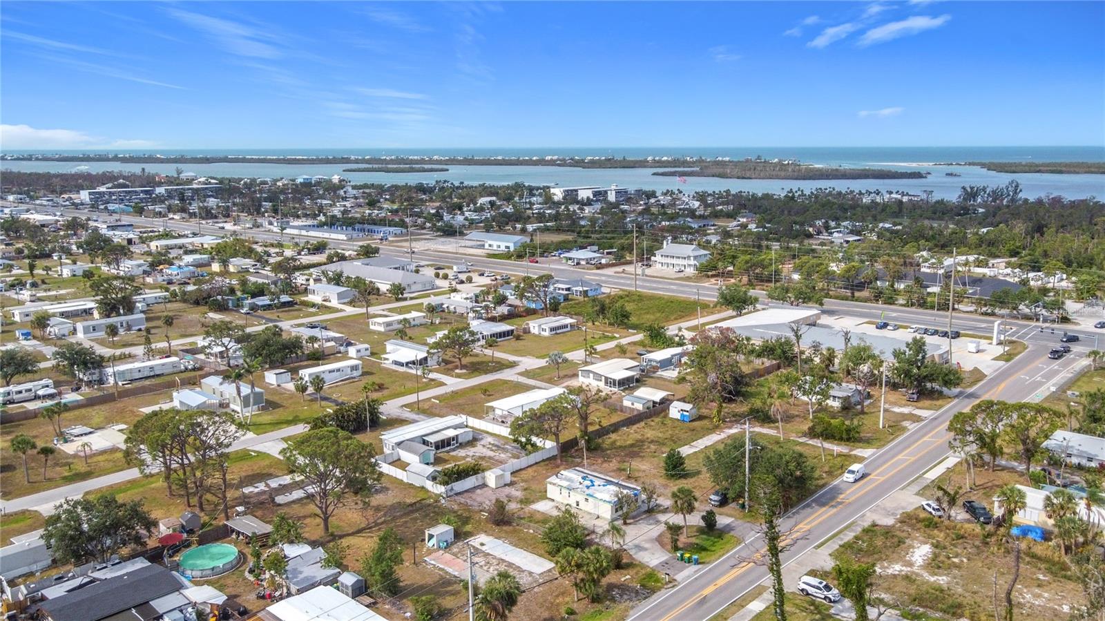 A4620308 Property Photo