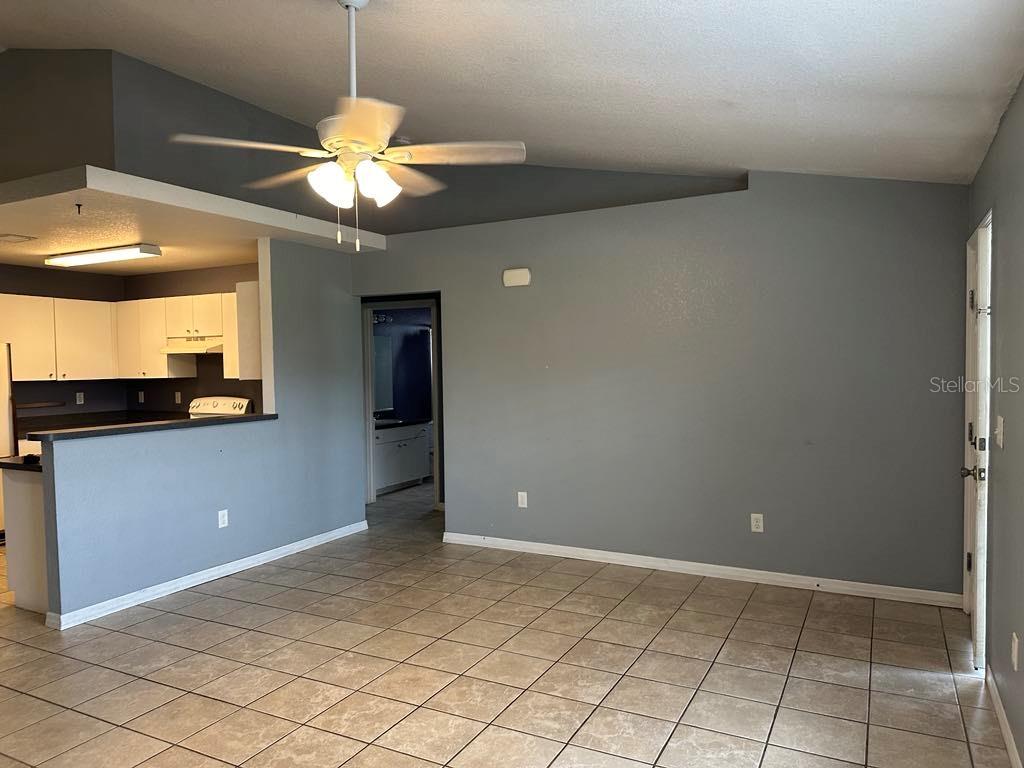 9710 SW 32ND CT #all, OCALA, FL, 34476