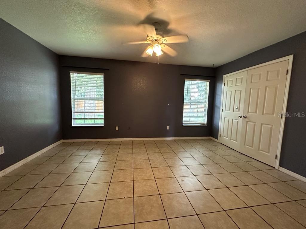 9710 SW 32ND CT #all, OCALA, FL, 34476