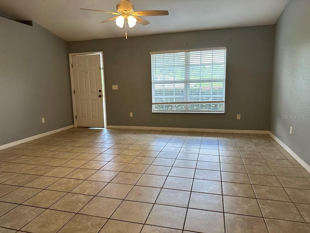 9710 SW 32ND CT #all, OCALA, FL, 34476