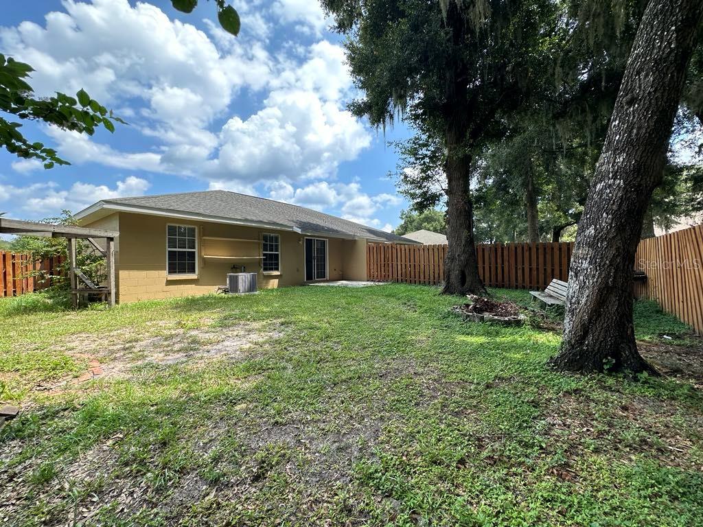 9710 SW 32ND CT #all, OCALA, FL, 34476