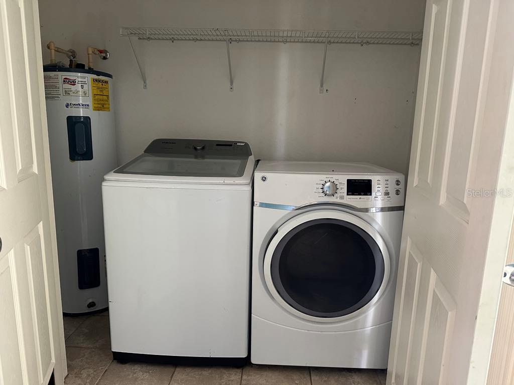 9710 SW 32ND CT #all, OCALA, FL, 34476