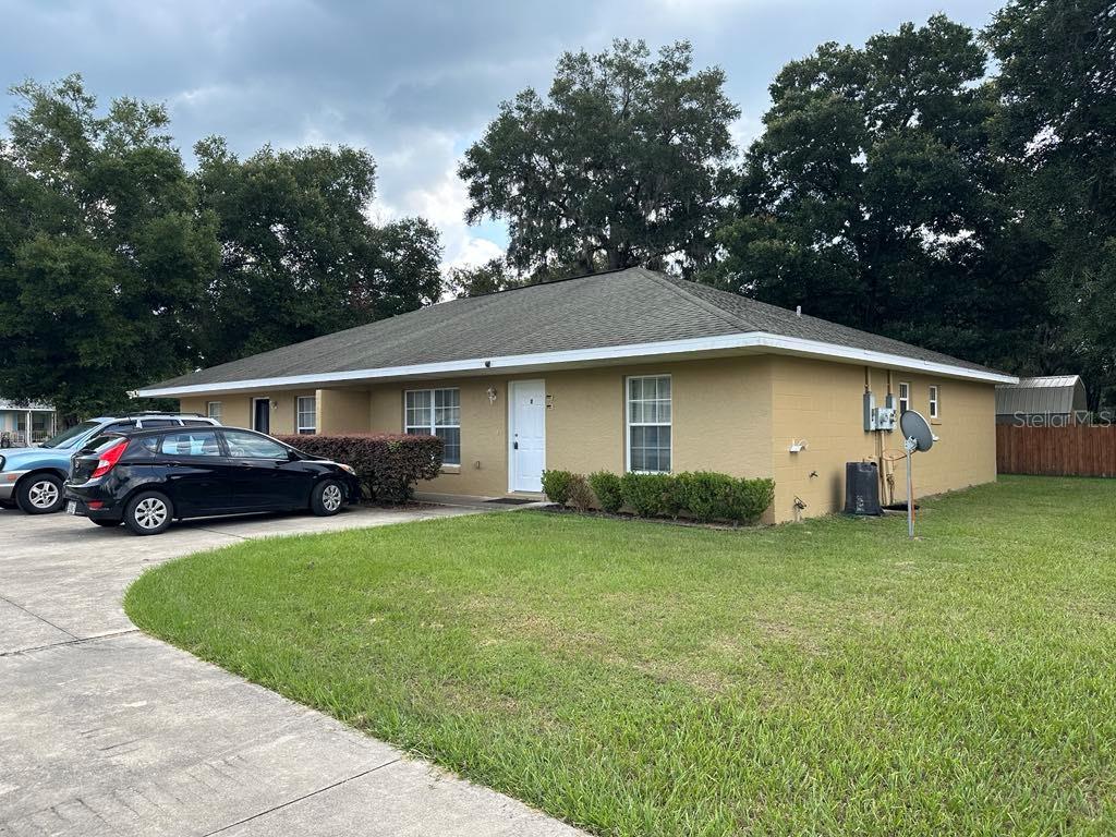 9710 SW 32ND CT #all, OCALA, FL, 34476