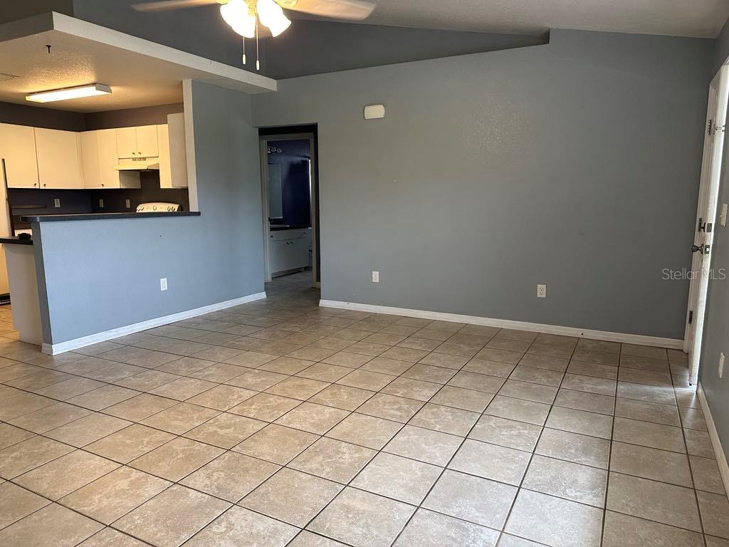 9710 SW 32ND CT #all, OCALA, FL, 34476