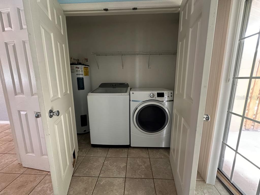 9710 SW 32ND CT #all, OCALA, FL, 34476