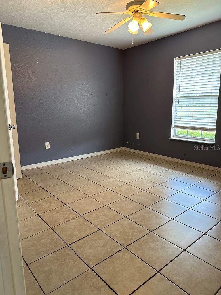 9710 SW 32ND CT #all, OCALA, FL, 34476