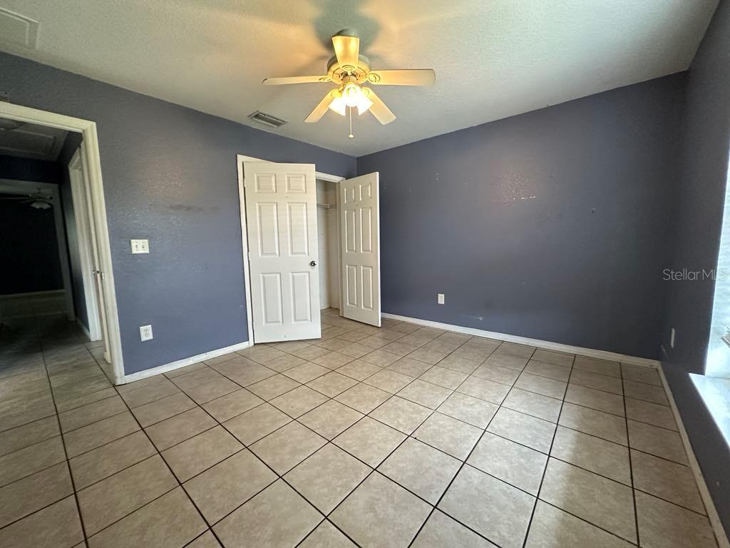 9710 SW 32ND CT #all, OCALA, FL, 34476