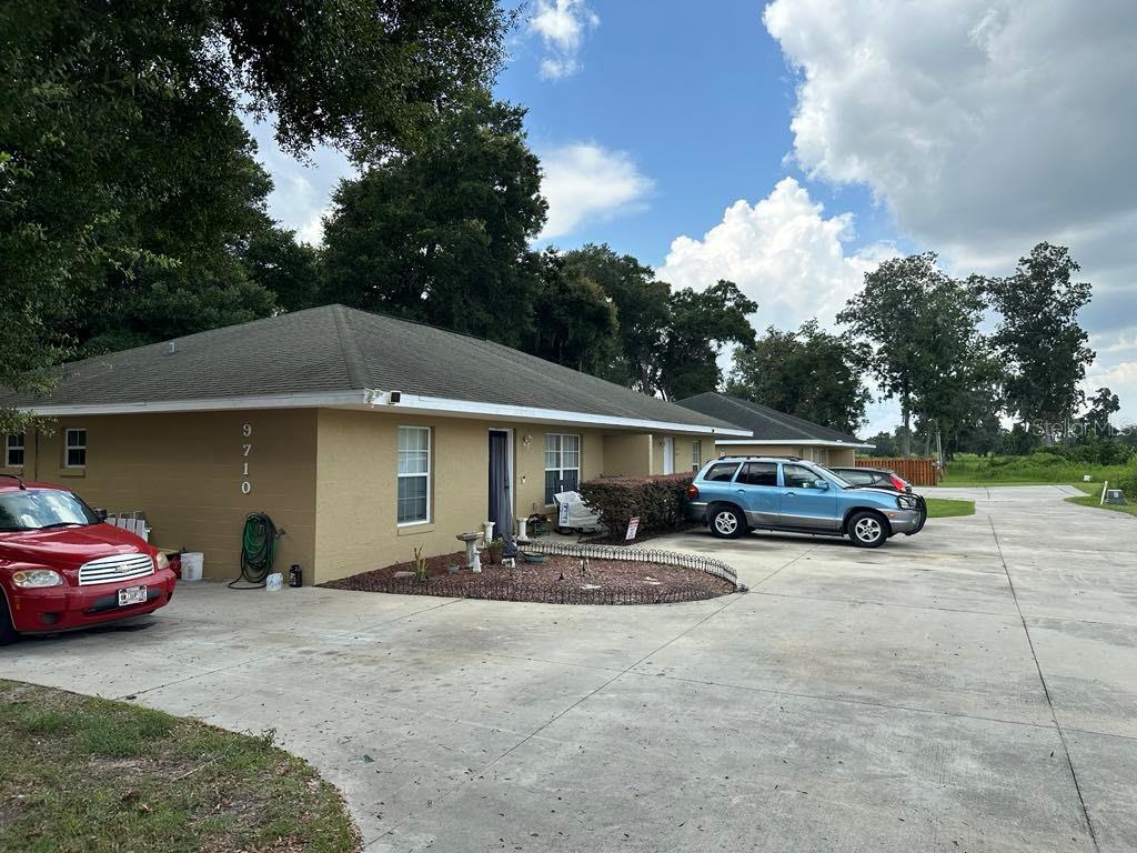 9710 SW 32ND CT #all, OCALA, FL, 34476