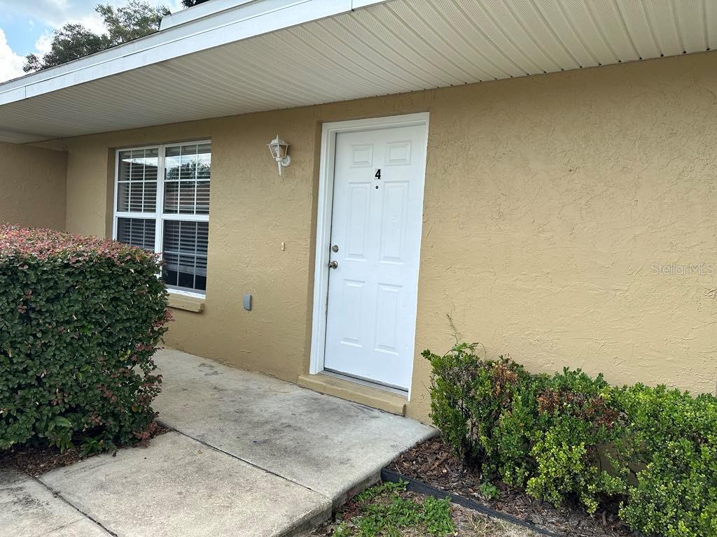 9710 SW 32ND CT #all, OCALA, FL, 34476