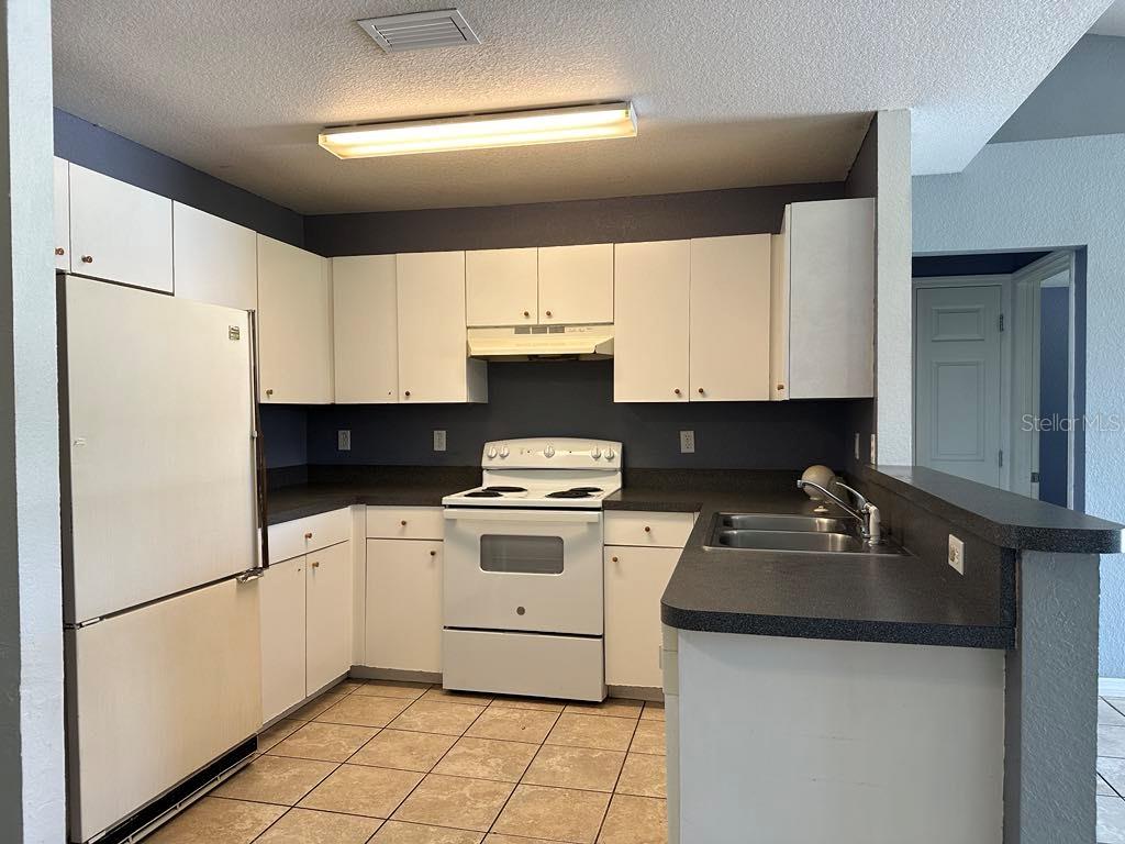 9710 SW 32ND CT #all, OCALA, FL, 34476