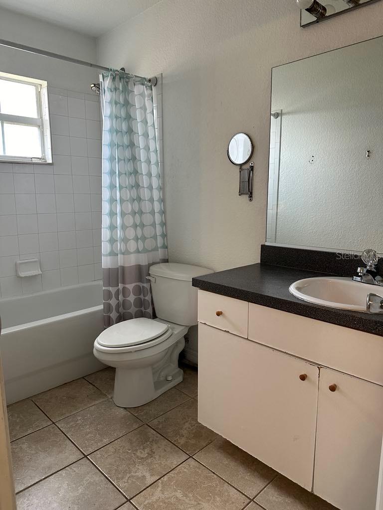 9710 SW 32ND CT #all, OCALA, FL, 34476