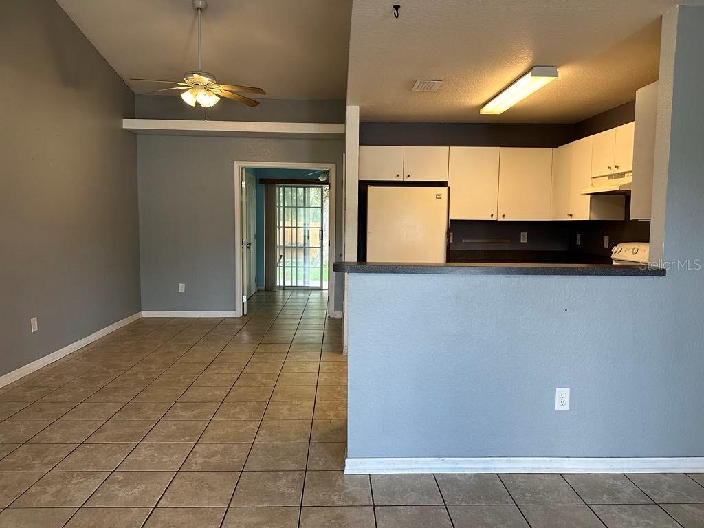 9710 SW 32ND CT #all, OCALA, FL, 34476