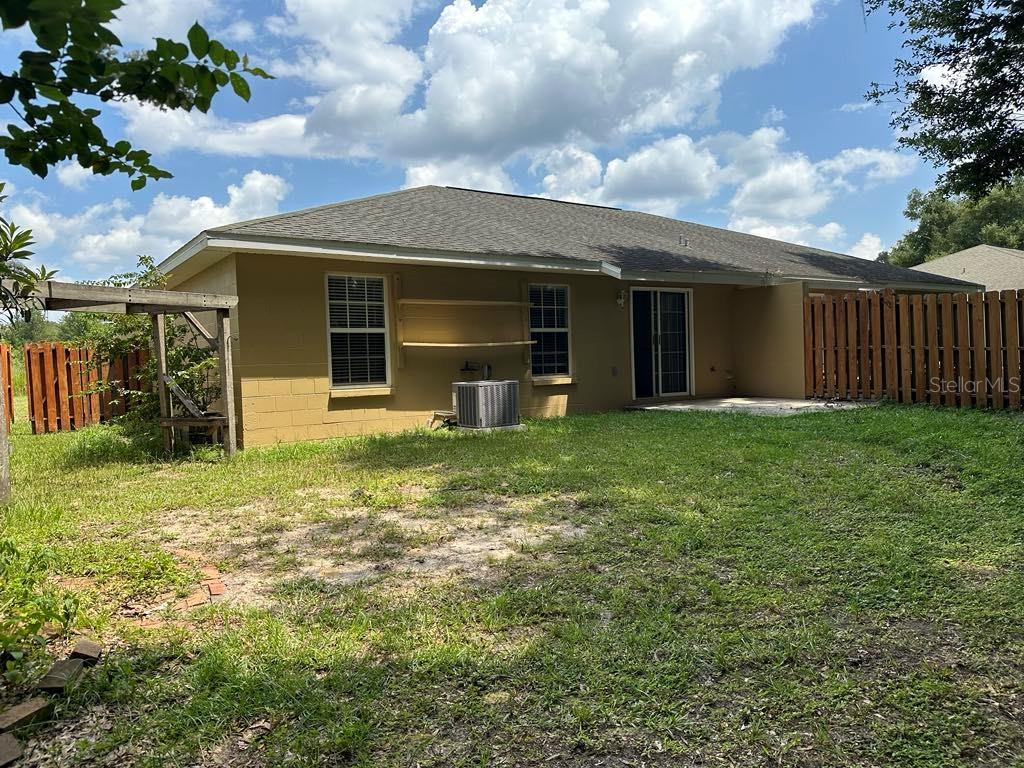 9710 SW 32ND CT #all, OCALA, FL, 34476