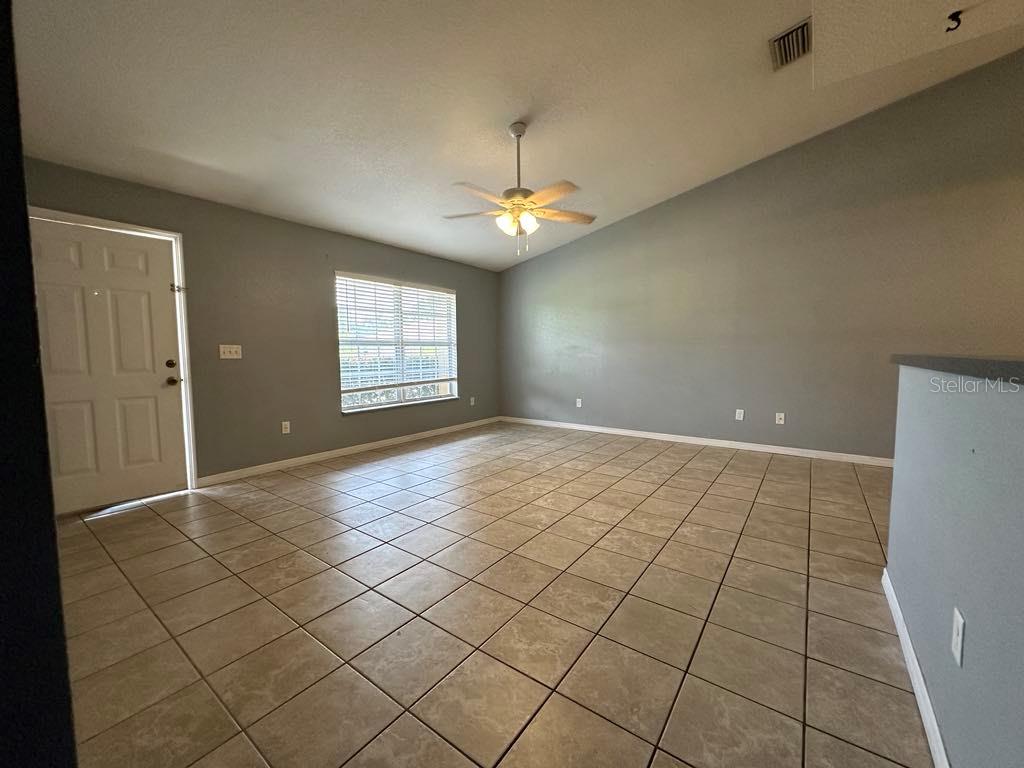 9710 SW 32ND CT #all, OCALA, FL, 34476