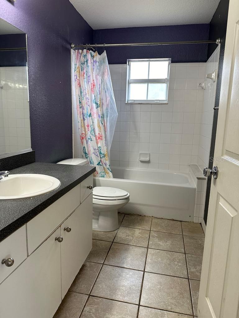 9710 SW 32ND CT #all, OCALA, FL, 34476