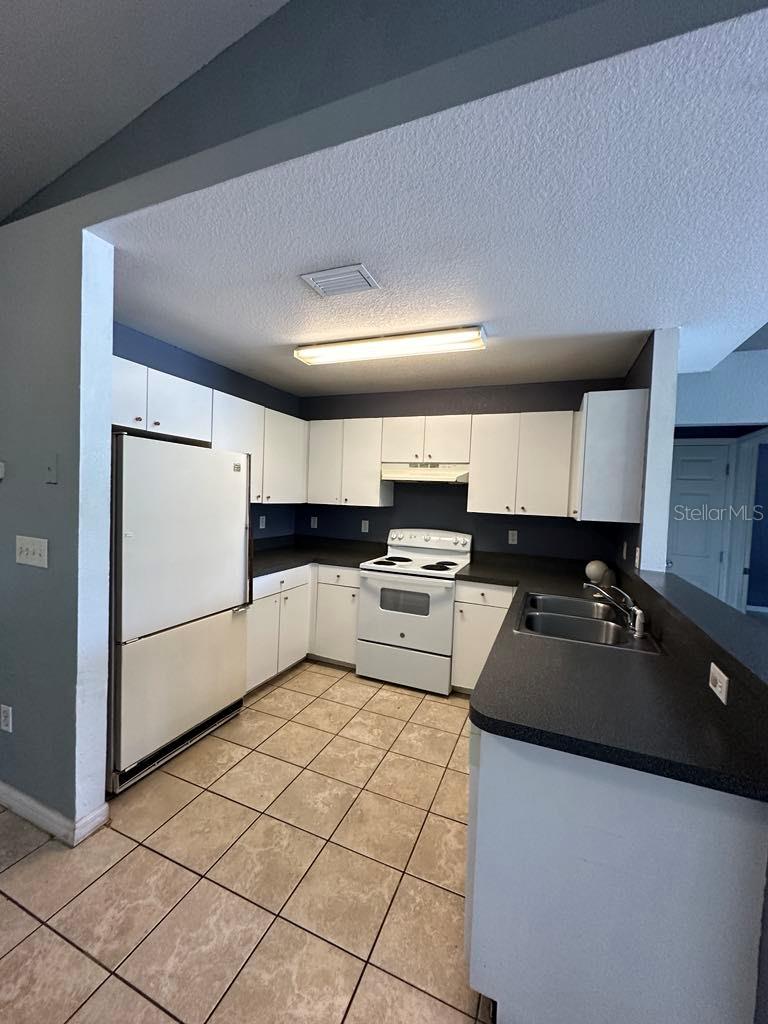 9710 SW 32ND CT #all, OCALA, FL, 34476