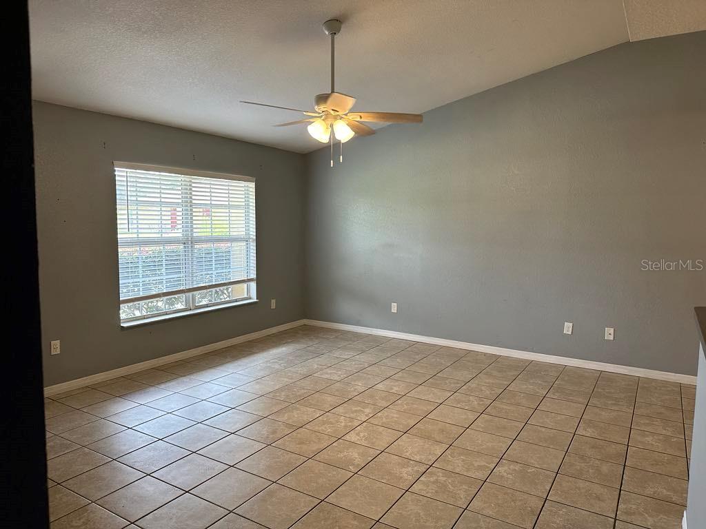 9710 SW 32ND CT #all, OCALA, FL, 34476