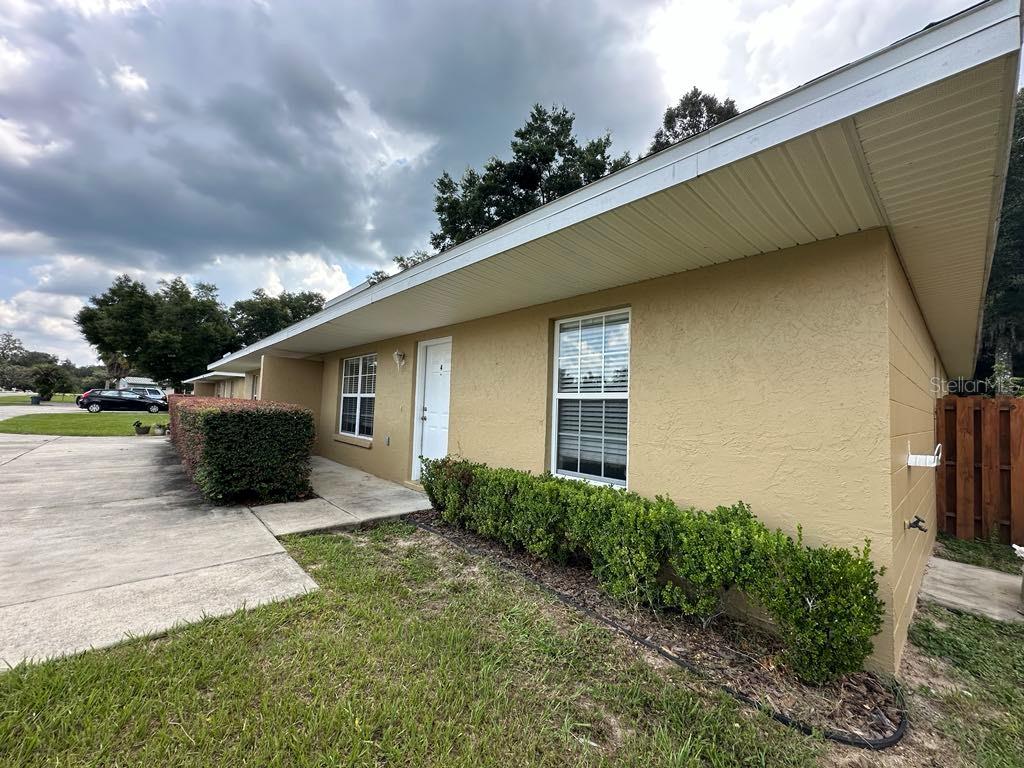 9710 SW 32ND CT #all, OCALA, FL, 34476