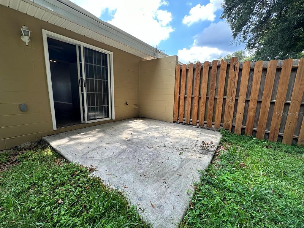 9710 SW 32ND CT #all, OCALA, FL, 34476