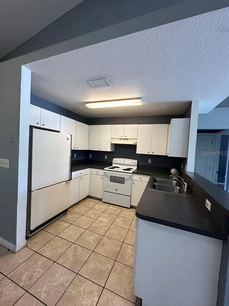 9710 SW 32ND CT #all, OCALA, FL, 34476