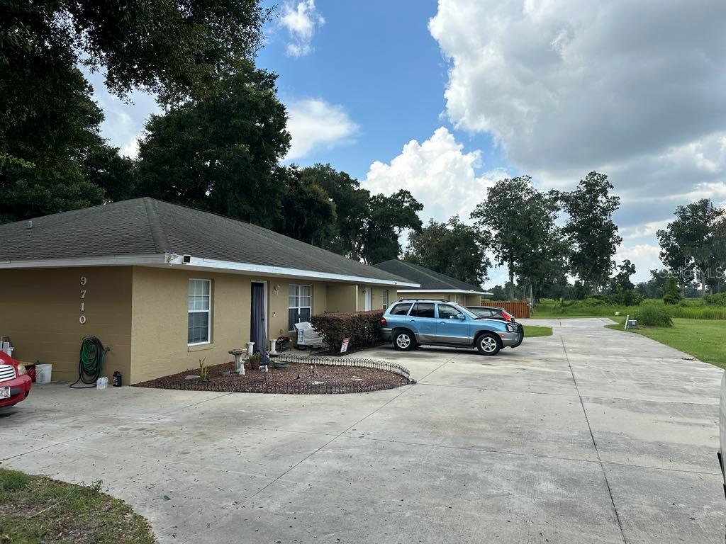 9710 SW 32ND CT #all, OCALA, FL, 34476