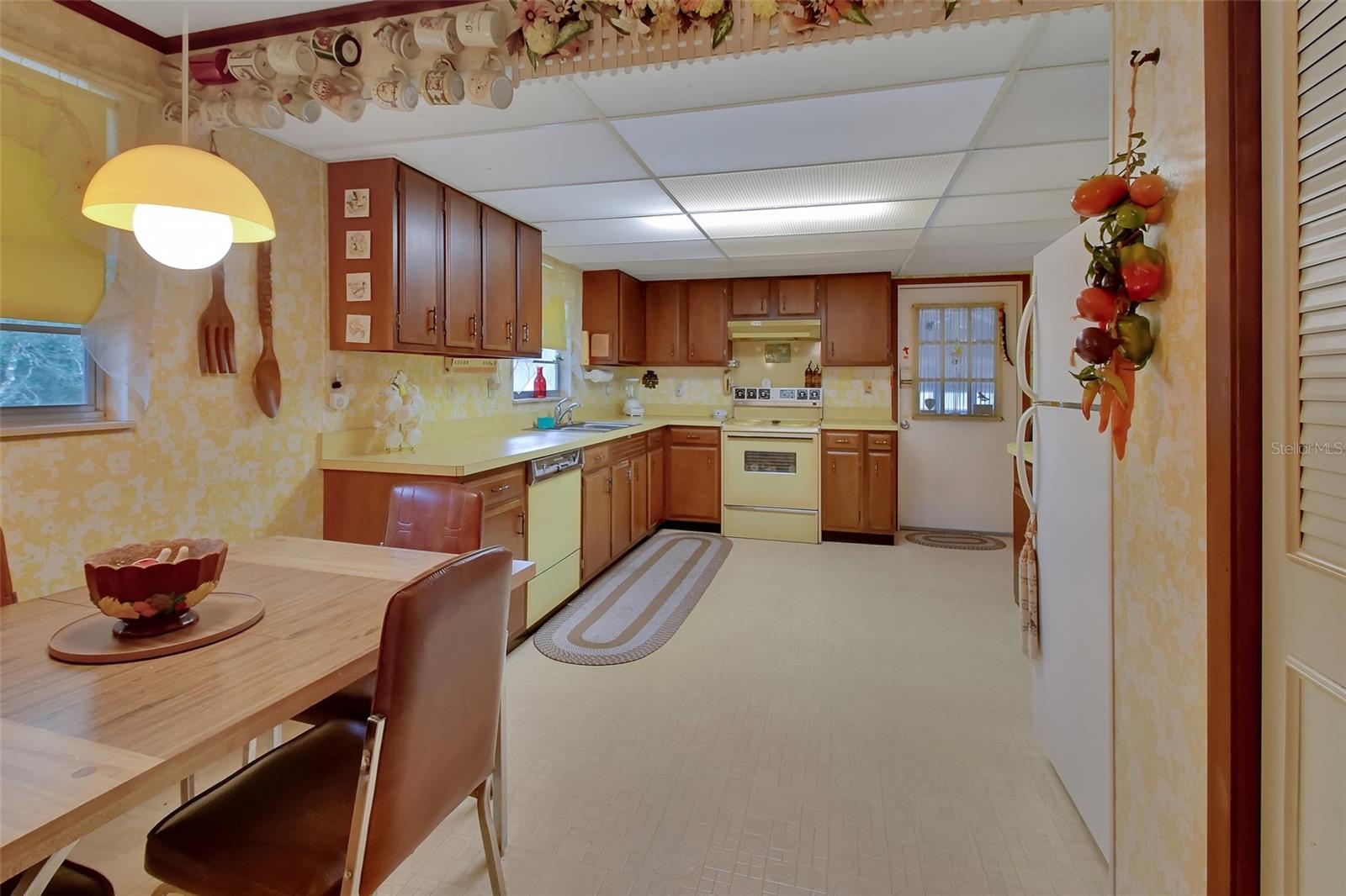 2352 CHAPEL HILL DR, DELAND, FL, 32720