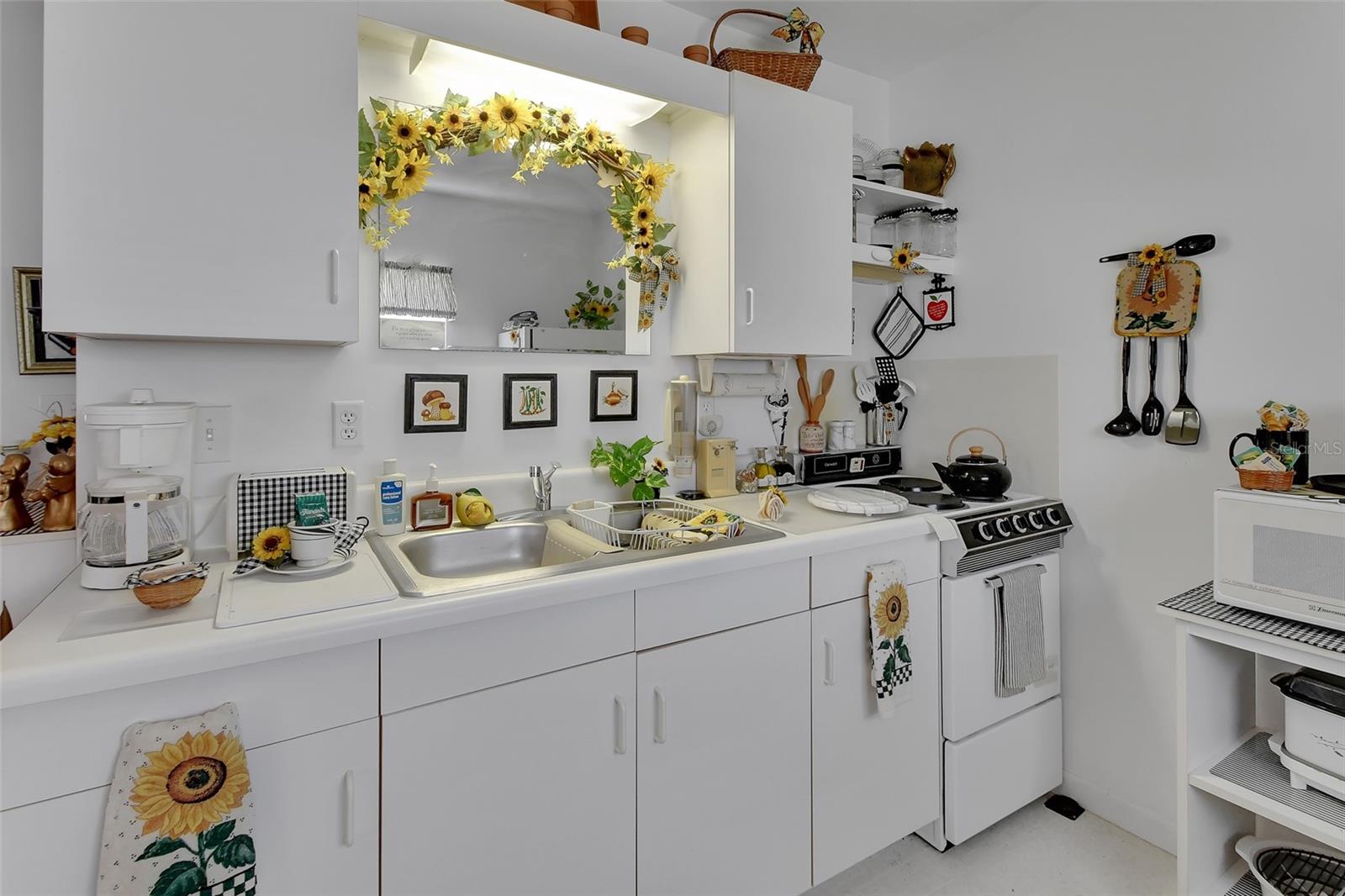 2352 CHAPEL HILL DR, DELAND, FL, 32720
