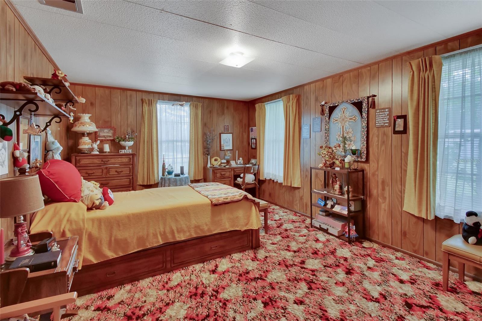 2352 CHAPEL HILL DR, DELAND, FL, 32720
