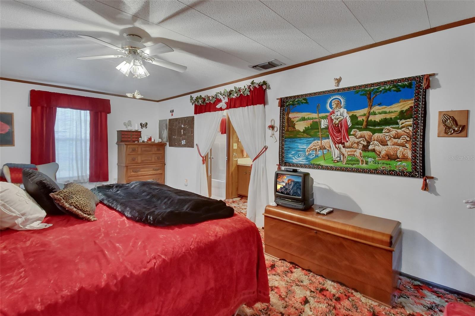 2352 CHAPEL HILL DR, DELAND, FL, 32720