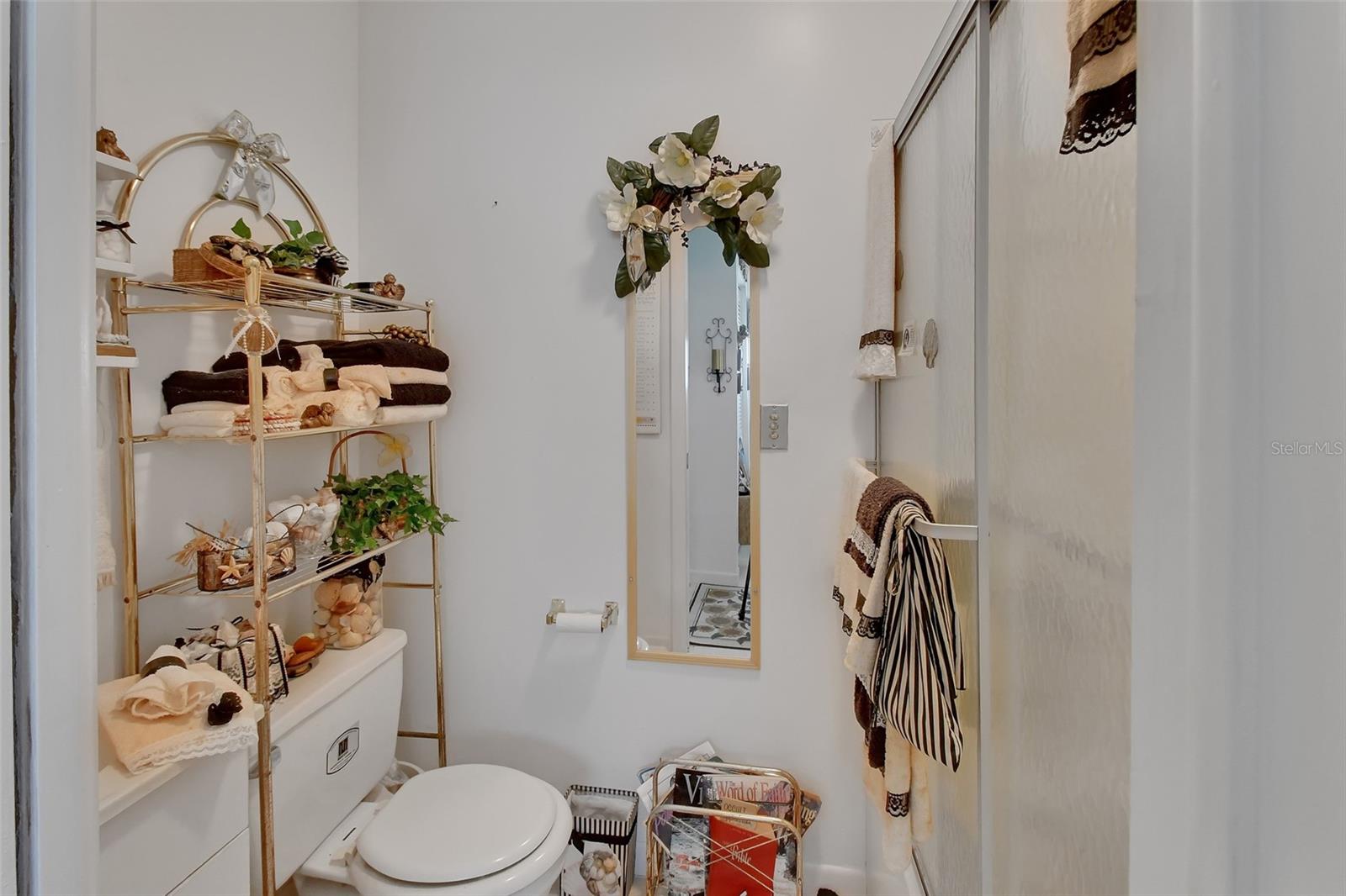 2352 CHAPEL HILL DR, DELAND, FL, 32720
