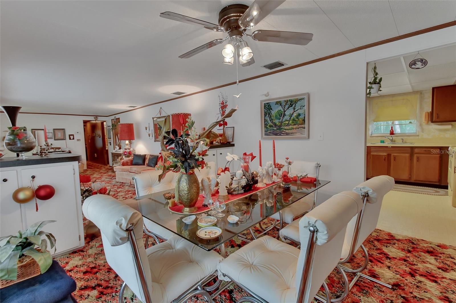 2352 CHAPEL HILL DR, DELAND, FL, 32720