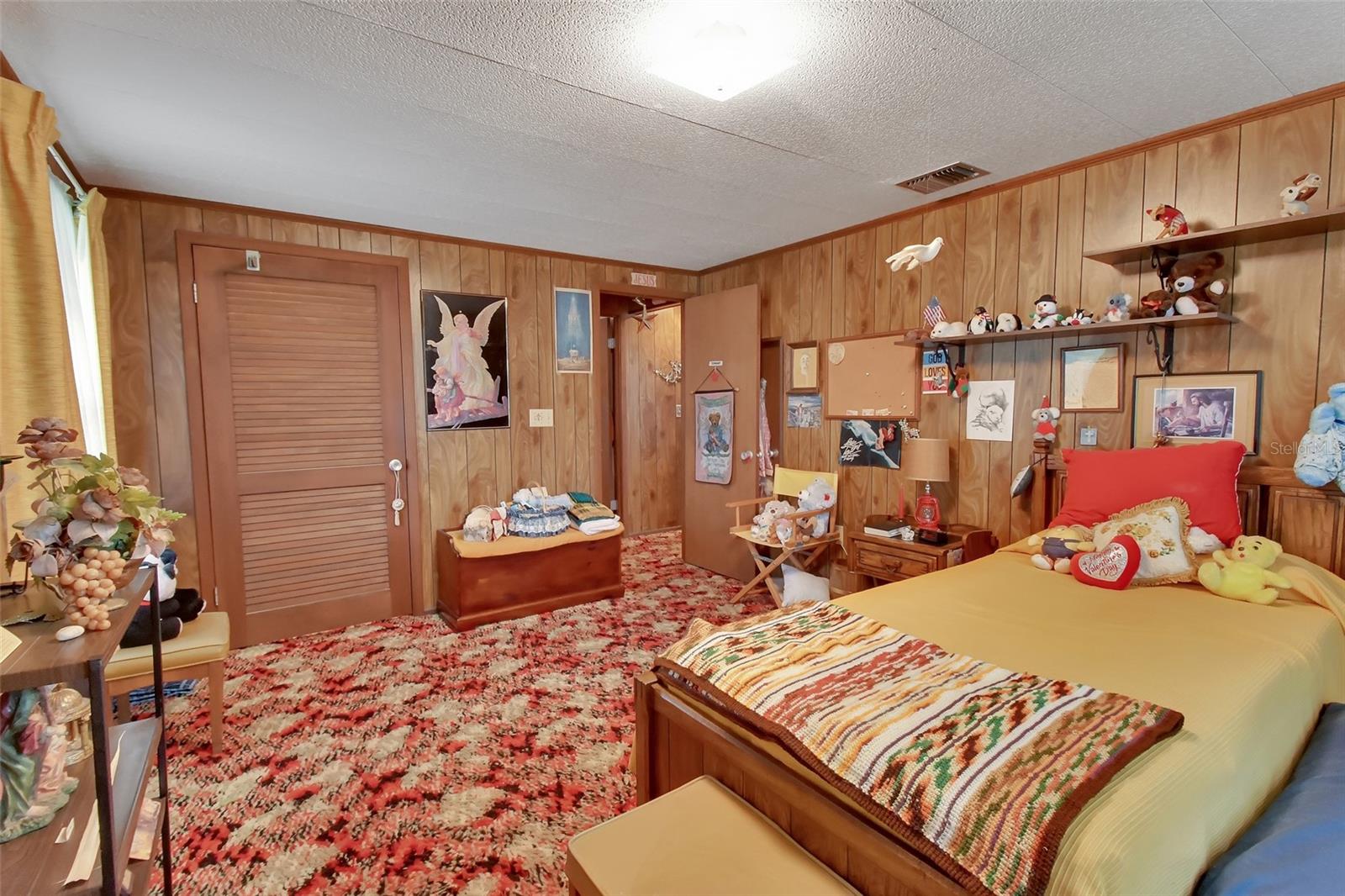 2352 CHAPEL HILL DR, DELAND, FL, 32720