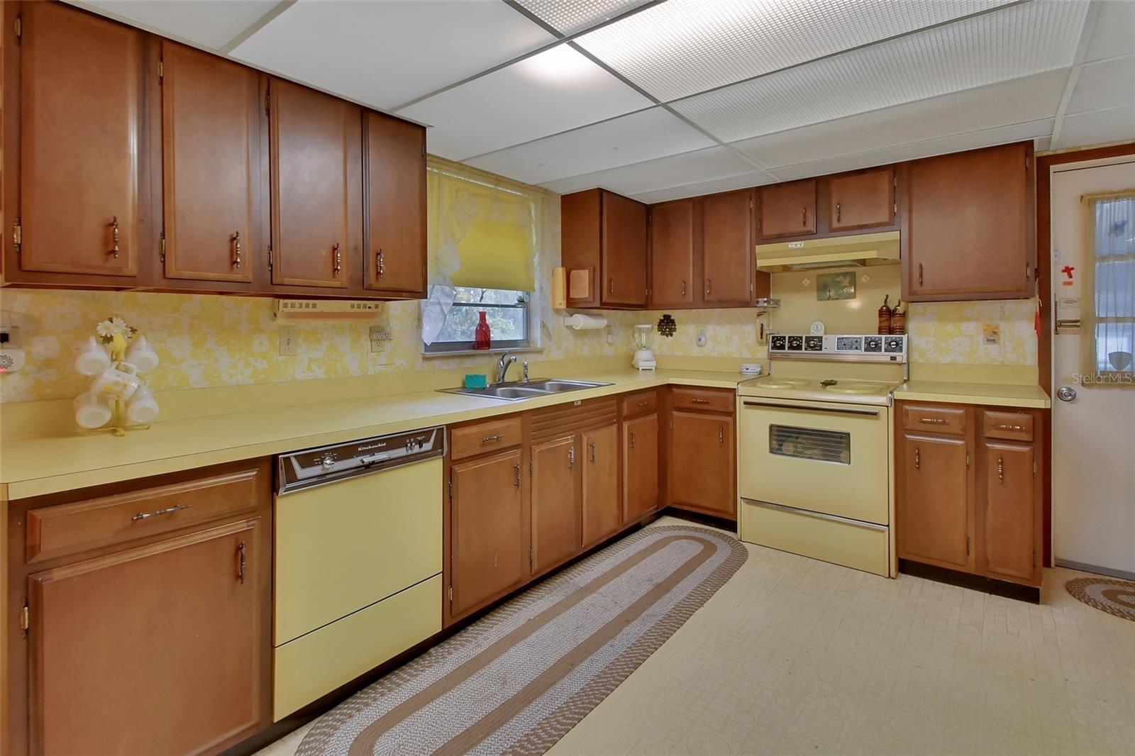 2352 CHAPEL HILL DR, DELAND, FL, 32720