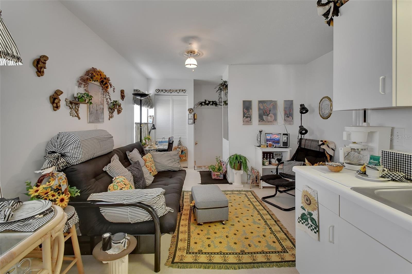 2352 CHAPEL HILL DR, DELAND, FL, 32720