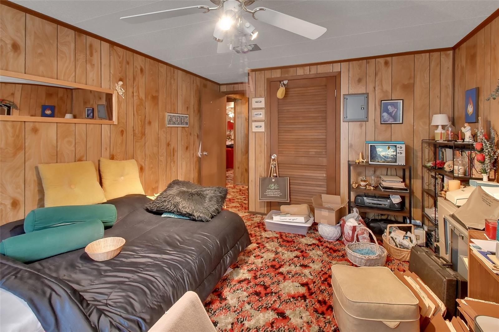 2352 CHAPEL HILL DR, DELAND, FL, 32720