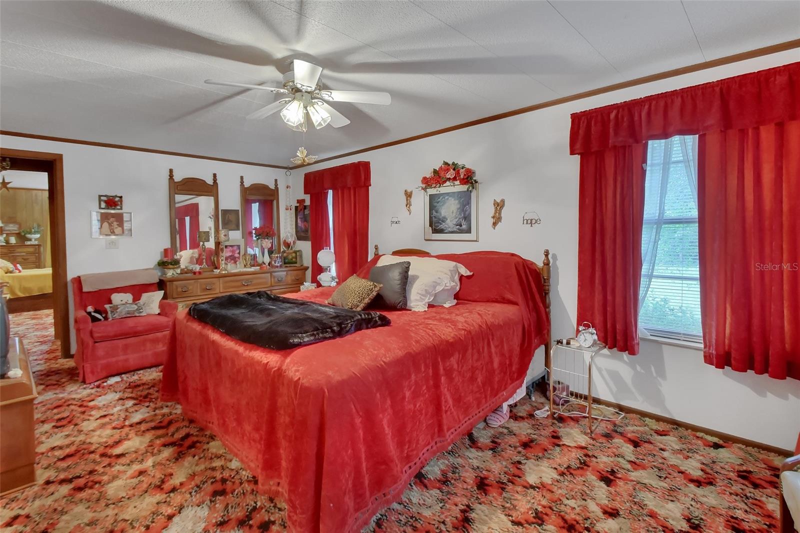 2352 CHAPEL HILL DR, DELAND, FL, 32720