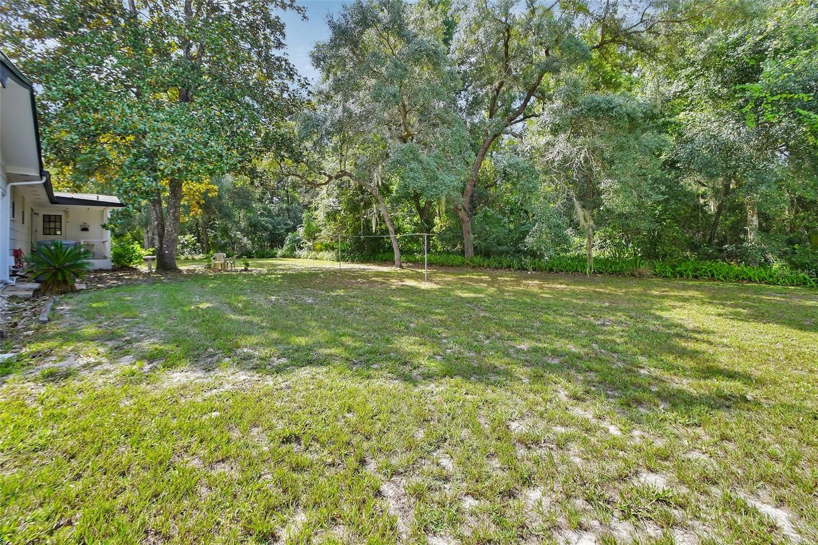 2352 CHAPEL HILL DR, DELAND, FL, 32720